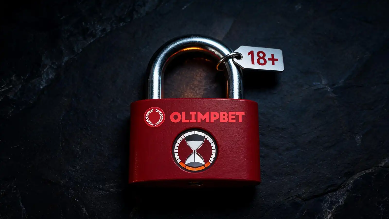 Безопасность и ответственная игра в Olimpbet