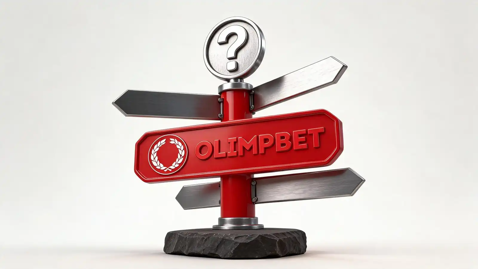 Частые вопросы об Olimpbet и гайд для начинающих