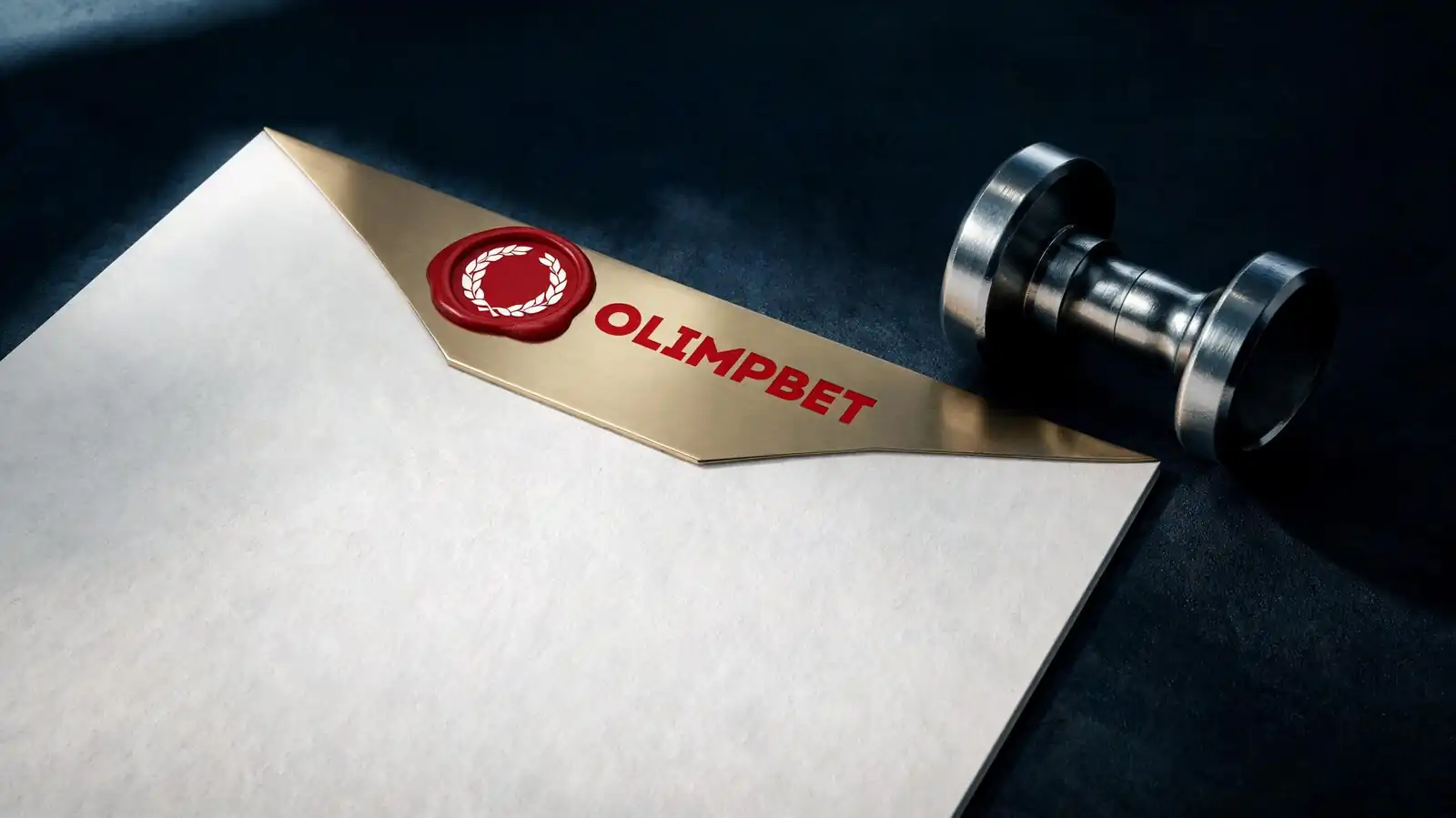 Легальность и лицензия Olimpbet в России