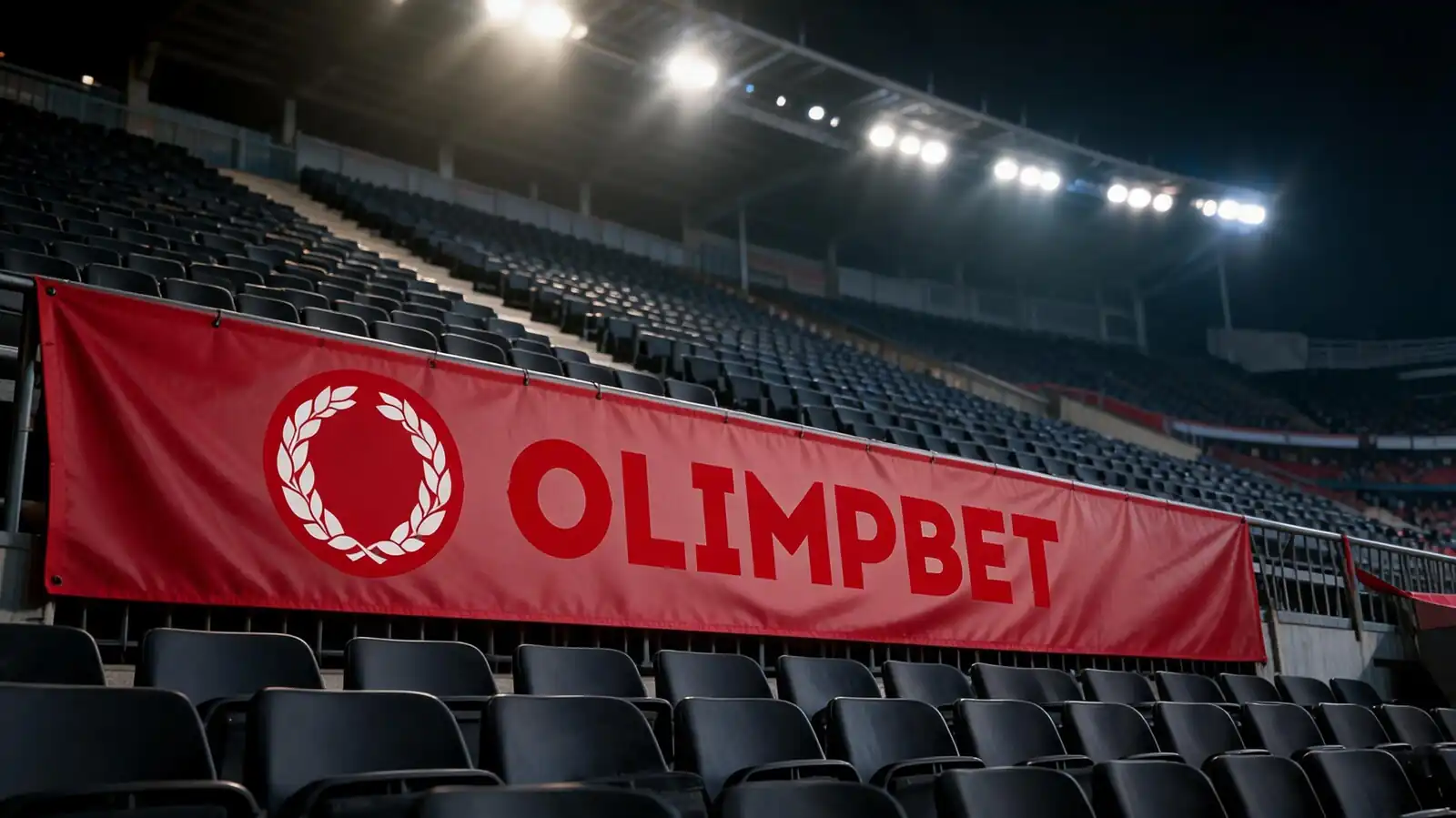 Olimpbet и РПЛ: что значит титульное спонсорство