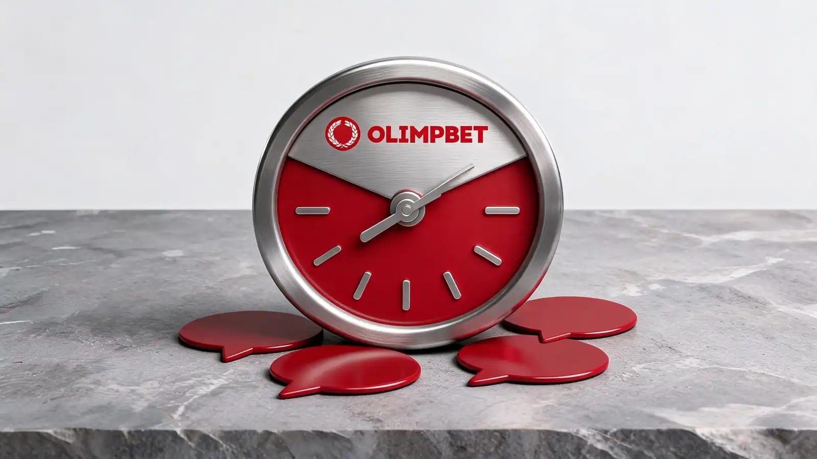 Отзывы об Olimpbet в России: репутация и опыт игроков