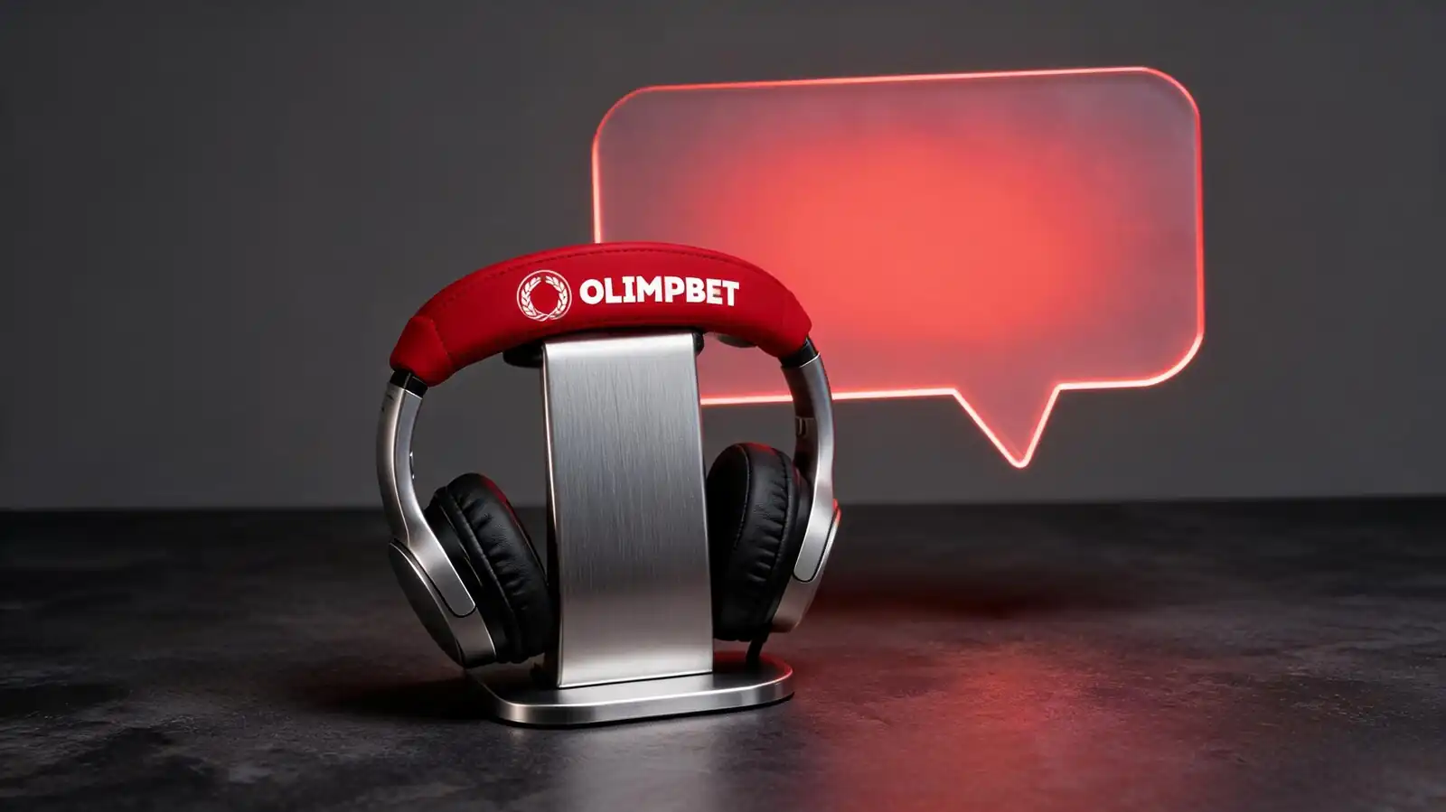 Служба поддержки Olimpbet в России