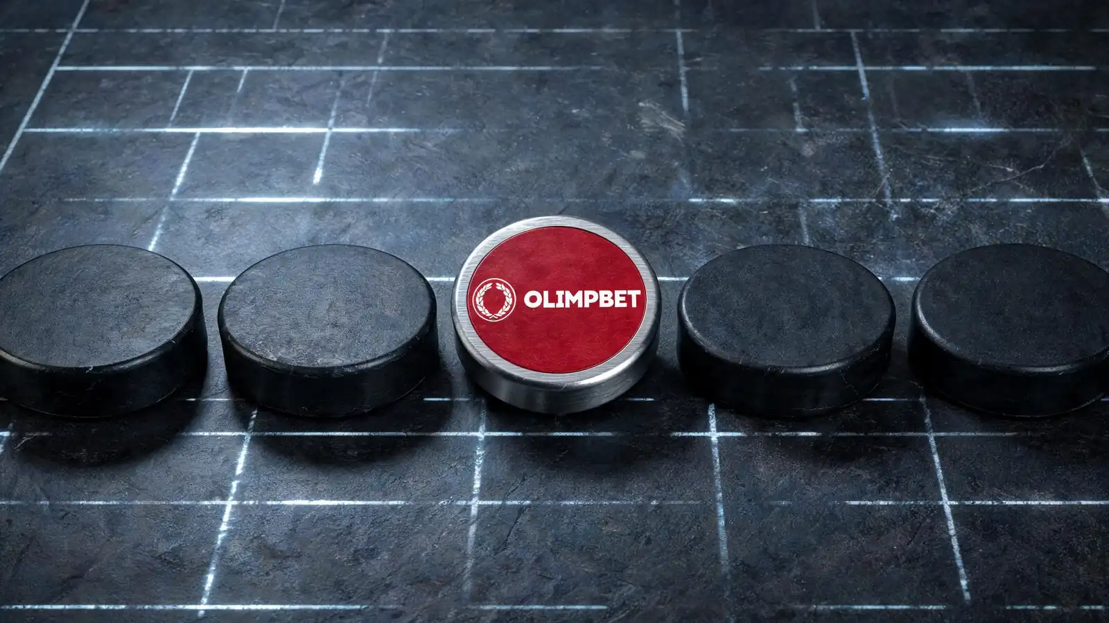 Olimpbet против Фонбет, Лиги Ставок, Винлайн и PARI