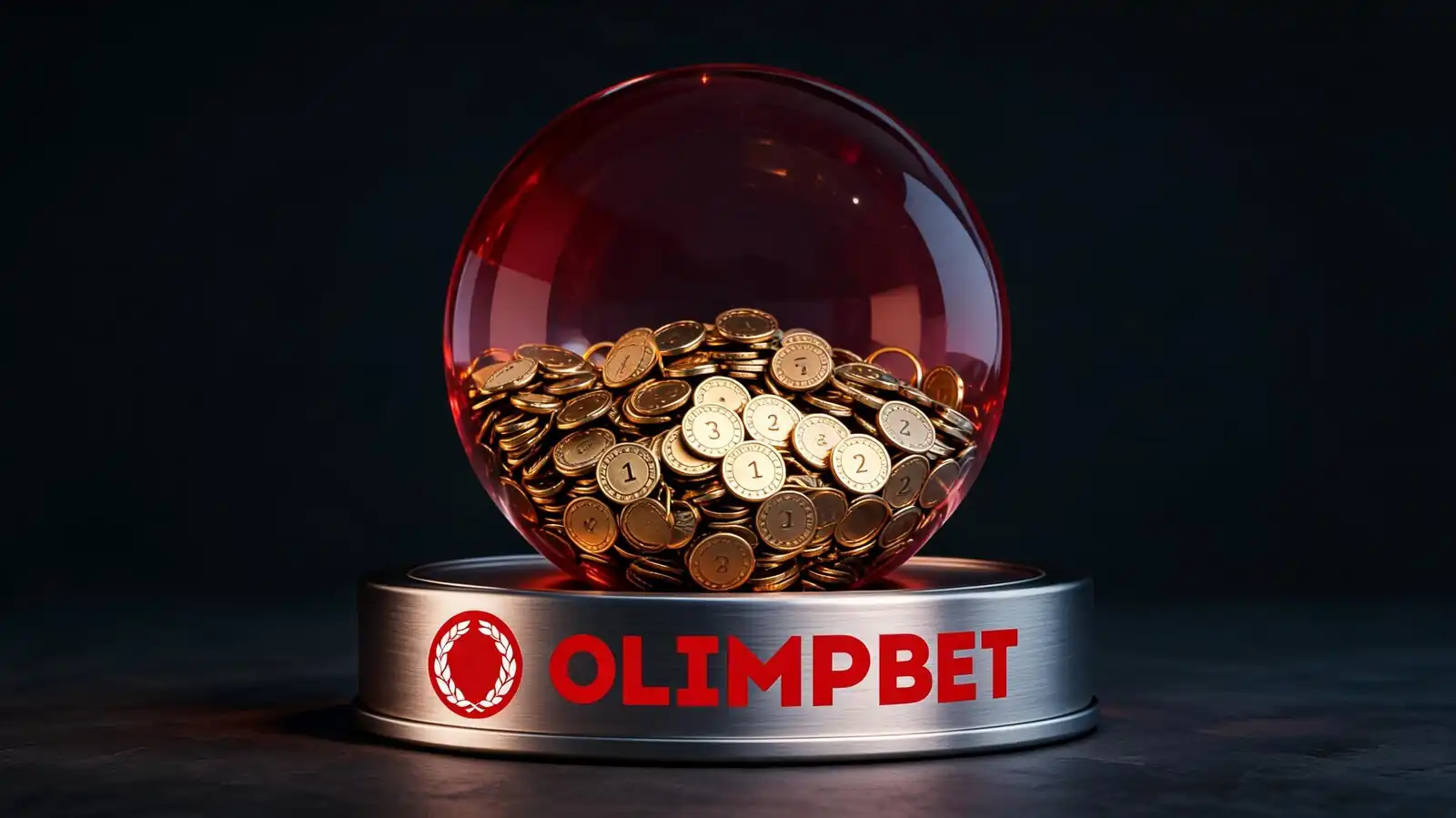 Тотализатор Olimpbet: правила, пул и джекпот