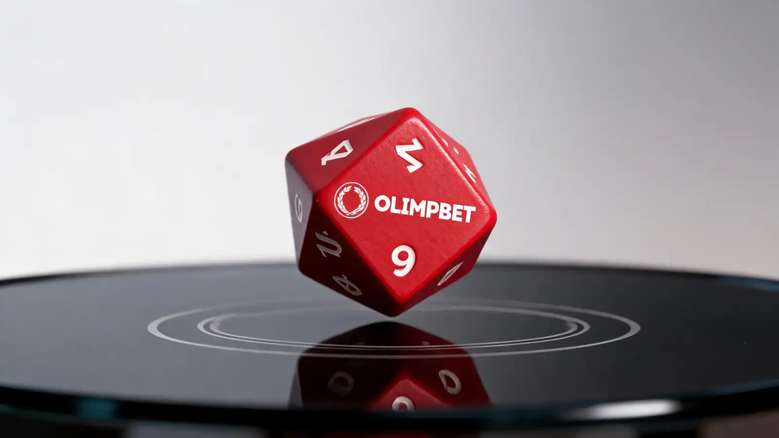 Виртуальный спорт и статистика в Olimpbet